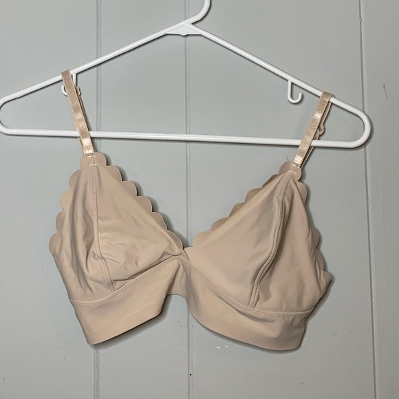 Two Charlotte Russe Bralette - Picture 4 of 5